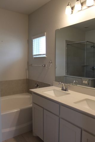 1401 Eagle Nest Drive, Pelican Bay, TX 76020