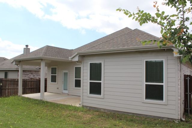 1401 Eagle Nest Drive, Pelican Bay, TX 76020
