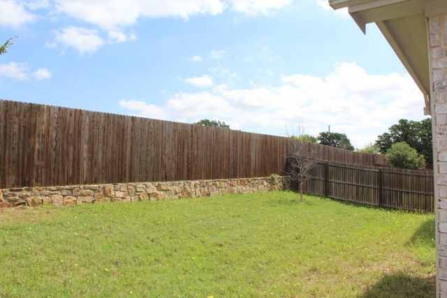 1401 Eagle Nest Drive, Pelican Bay, TX 76020