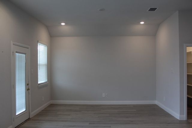 1401 Eagle Nest Drive, Pelican Bay, TX 76020