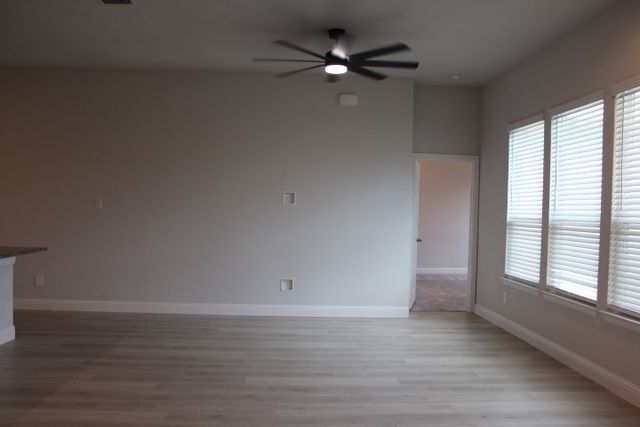 1401 Eagle Nest Drive, Pelican Bay, TX 76020