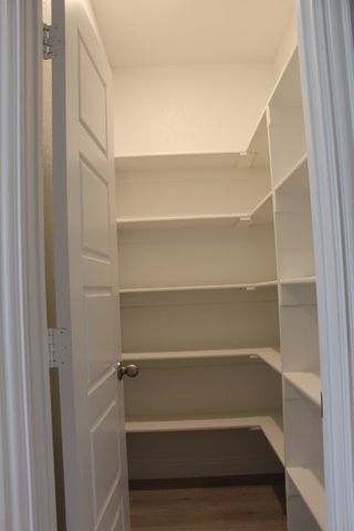 1401 Eagle Nest Drive, Pelican Bay, TX 76020