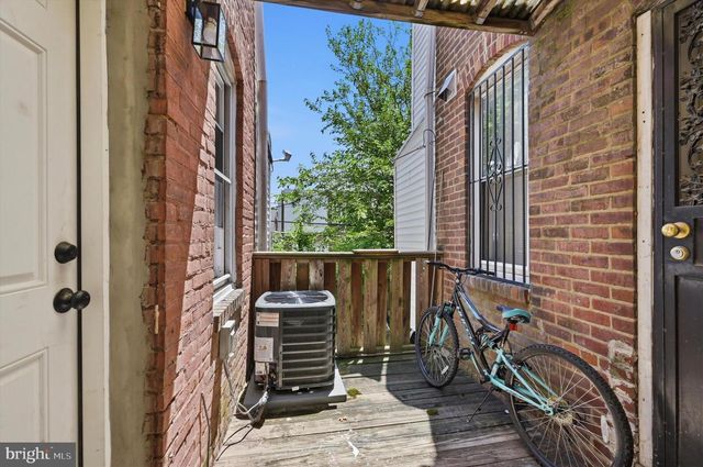 6151 ALGARD ST, Philadelphia, PA 19135