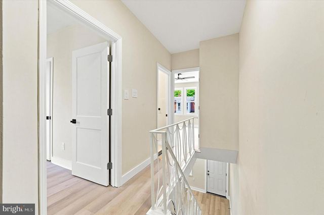 6151 ALGARD ST, Philadelphia, PA 19135