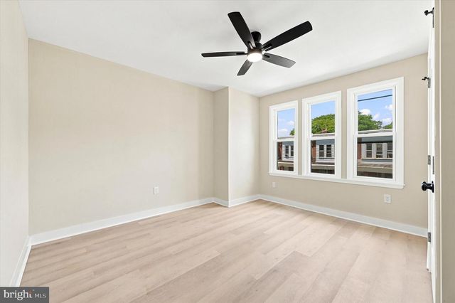 6151 ALGARD ST, Philadelphia, PA 19135