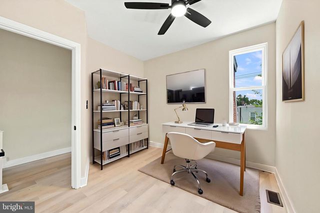 6151 ALGARD ST, Philadelphia, PA 19135