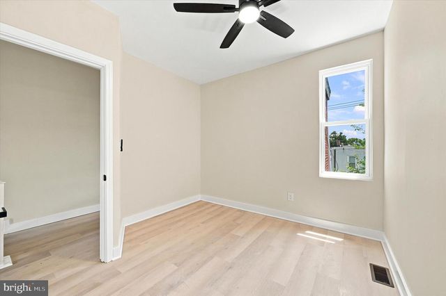 6151 ALGARD ST, Philadelphia, PA 19135
