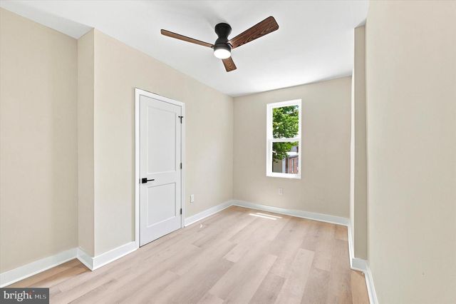 6151 ALGARD ST, Philadelphia, PA 19135