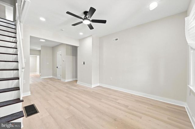 6151 ALGARD ST, Philadelphia, PA 19135