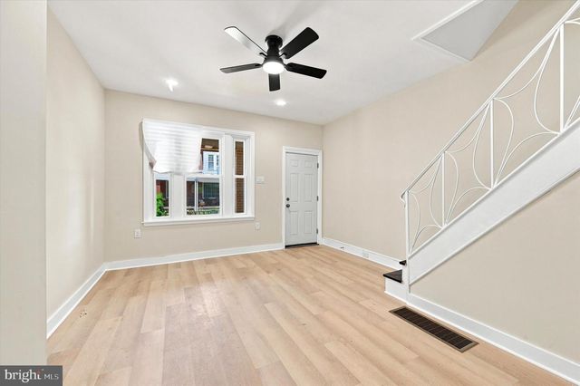 6151 ALGARD ST, Philadelphia, PA 19135