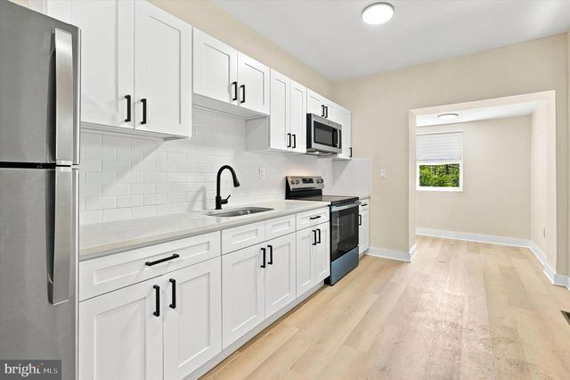 6151 ALGARD ST, Philadelphia, PA 19135