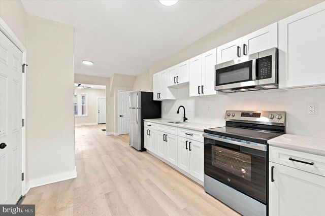 6151 ALGARD ST, Philadelphia, PA 19135