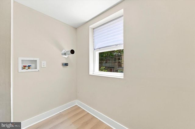 6151 ALGARD ST, Philadelphia, PA 19135