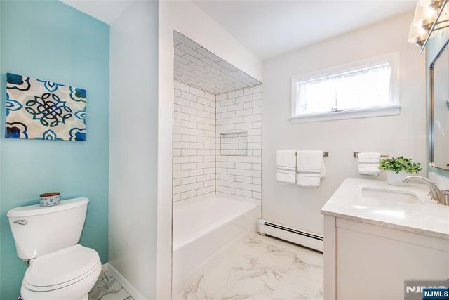 165 W Passaic Avenue, Rutherford, NJ 07070