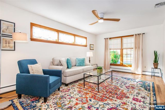 165 W Passaic Avenue, Rutherford, NJ 07070