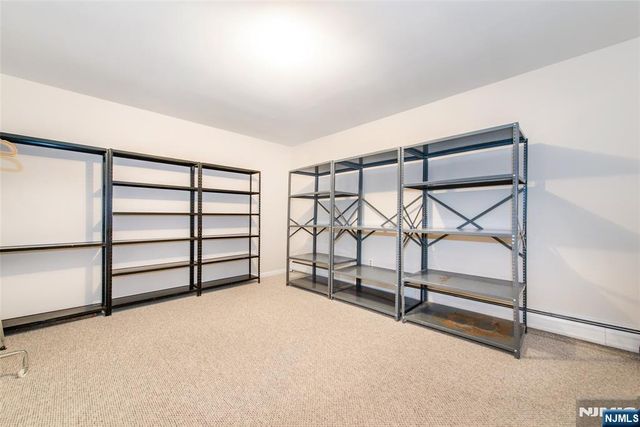 165 W Passaic Avenue, Rutherford, NJ 07070