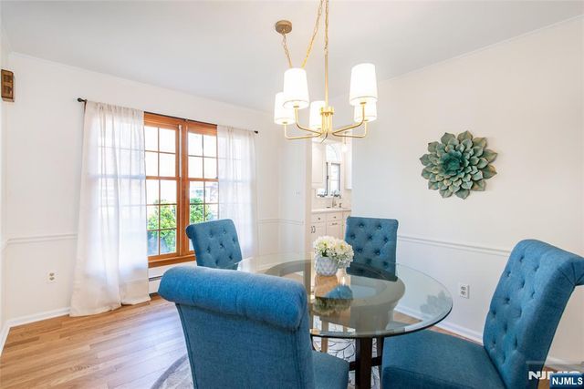 165 W Passaic Avenue, Rutherford, NJ 07070