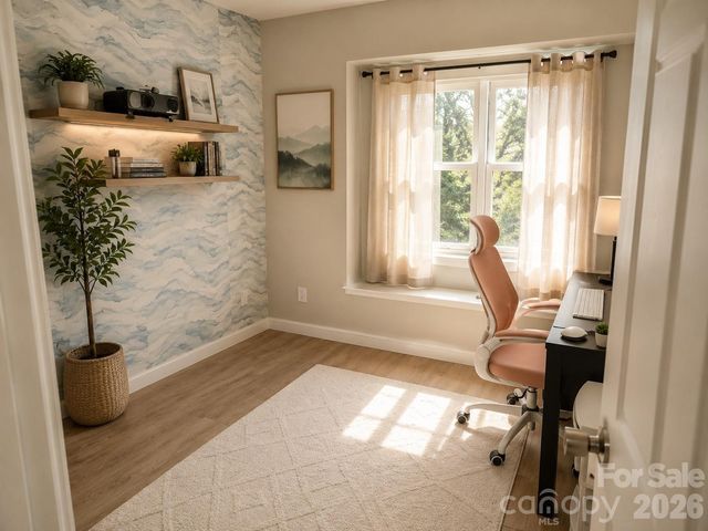 5616 Prescott Court, Charlotte, NC 28269