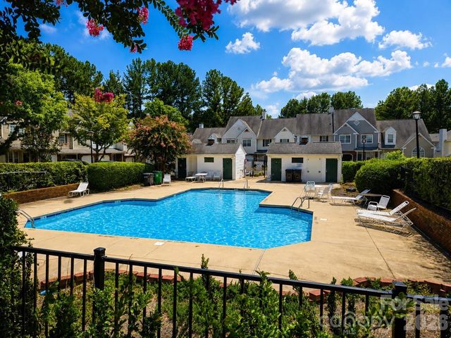 5616 Prescott Court, Charlotte, NC 28269