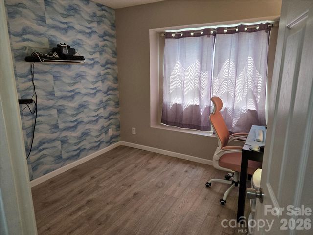5616 Prescott Court, Charlotte, NC 28269