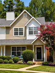 5616 Prescott Court, Charlotte, NC 28269