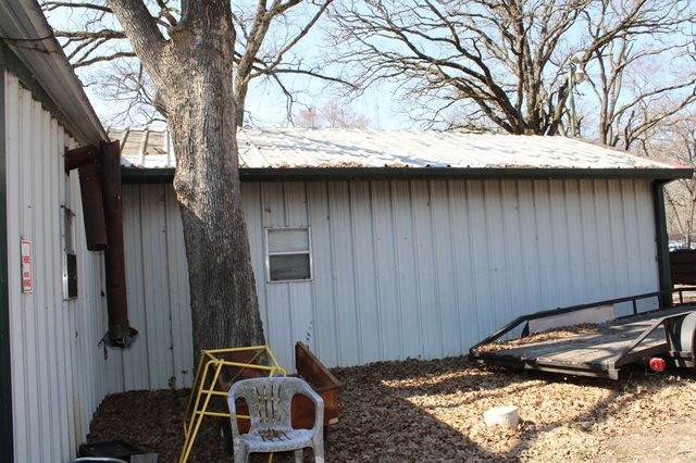 8087 Lakeview Drive, Quinlan, TX 75474