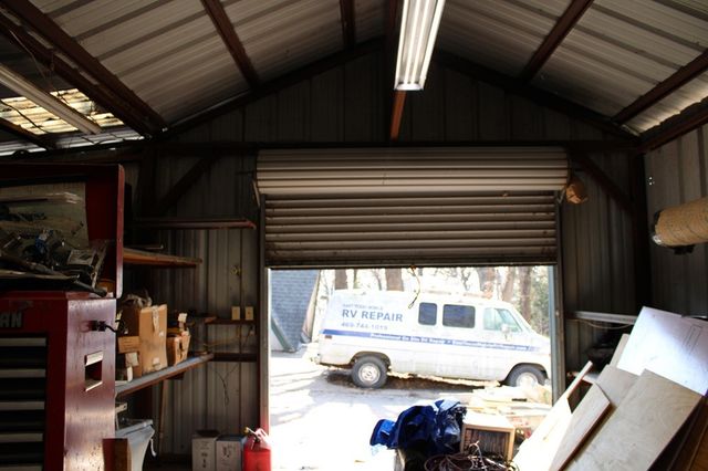 8087 Lakeview Drive, Quinlan, TX 75474