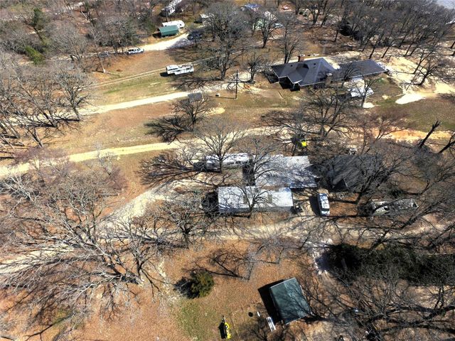 8087 Lakeview Drive, Quinlan, TX 75474