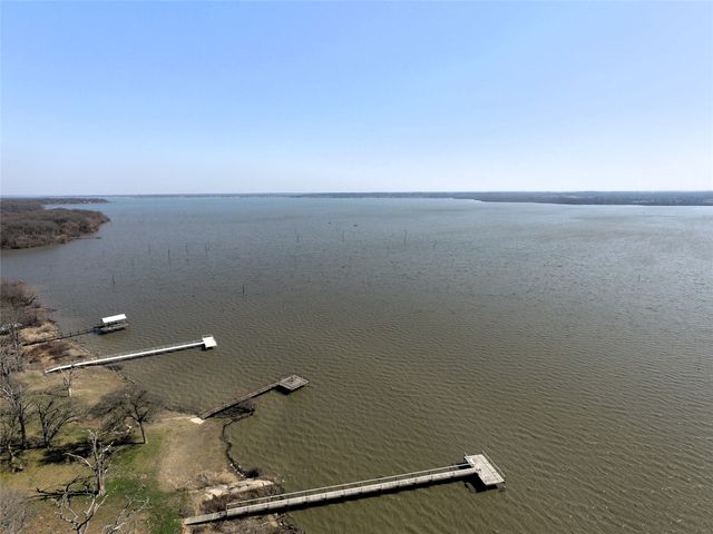 8087 Lakeview Drive, Quinlan, TX 75474