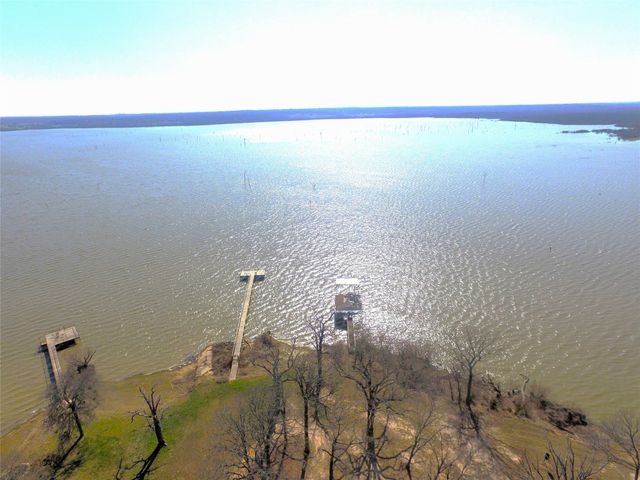 8087 Lakeview Drive, Quinlan, TX 75474