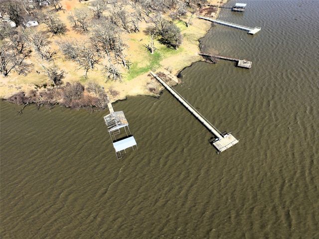 8087 Lakeview Drive, Quinlan, TX 75474