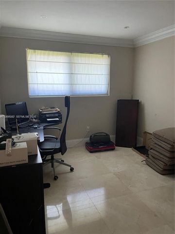 1501 Lisbon St, Coral Gables, FL 33134