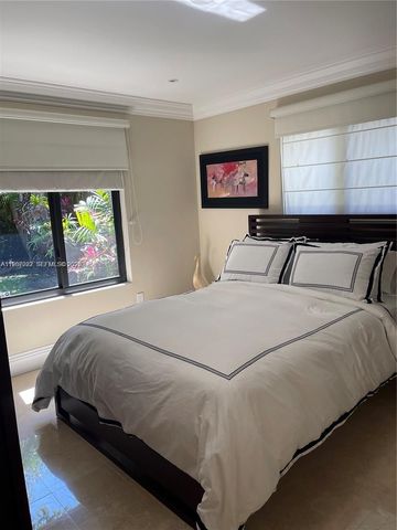 1501 Lisbon St, Coral Gables, FL 33134