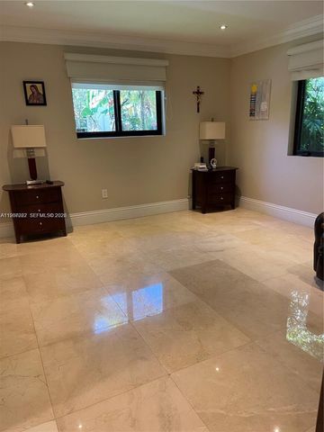 1501 Lisbon St, Coral Gables, FL 33134