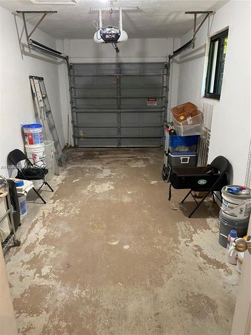 1501 Lisbon St, Coral Gables, FL 33134