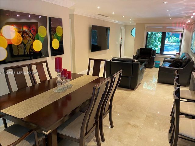 1501 Lisbon St, Coral Gables, FL 33134