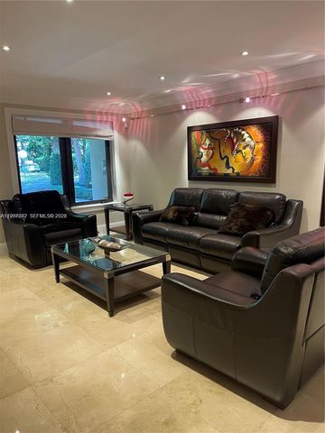 1501 Lisbon St, Coral Gables, FL 33134