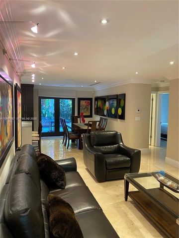 1501 Lisbon St, Coral Gables, FL 33134