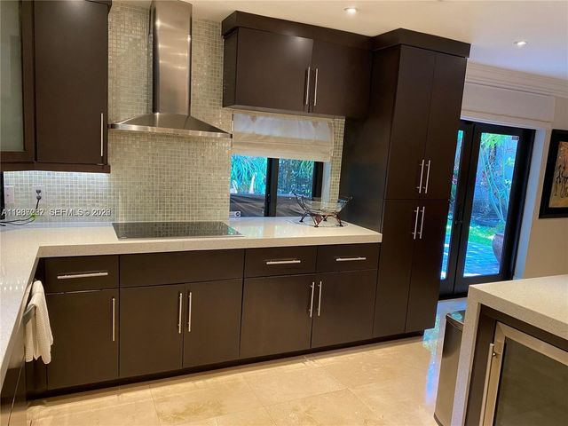 1501 Lisbon St, Coral Gables, FL 33134