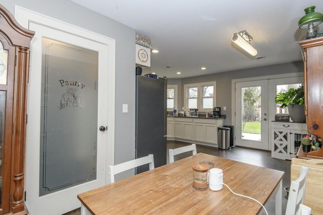 S103W30215 Lakeside DRIVE, Mukwonago, WI 53149