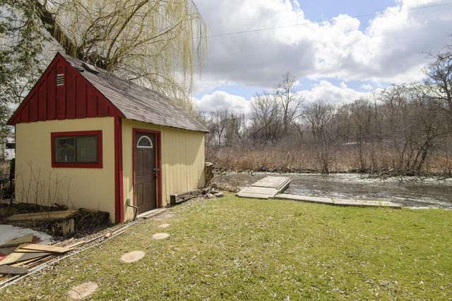 S103W30215 Lakeside DRIVE, Mukwonago, WI 53149