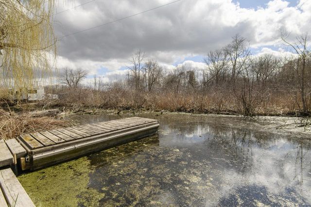 S103W30215 Lakeside DRIVE, Mukwonago, WI 53149