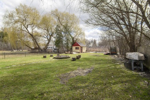 S103W30215 Lakeside DRIVE, Mukwonago, WI 53149