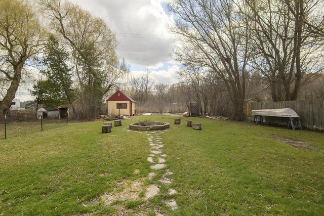 S103W30215 Lakeside DRIVE, Mukwonago, WI 53149