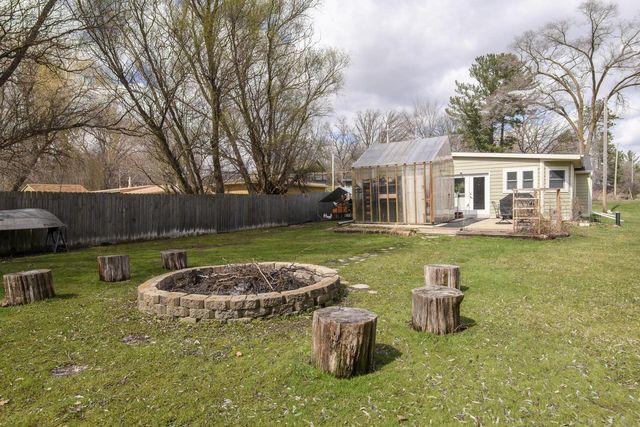 S103W30215 Lakeside DRIVE, Mukwonago, WI 53149