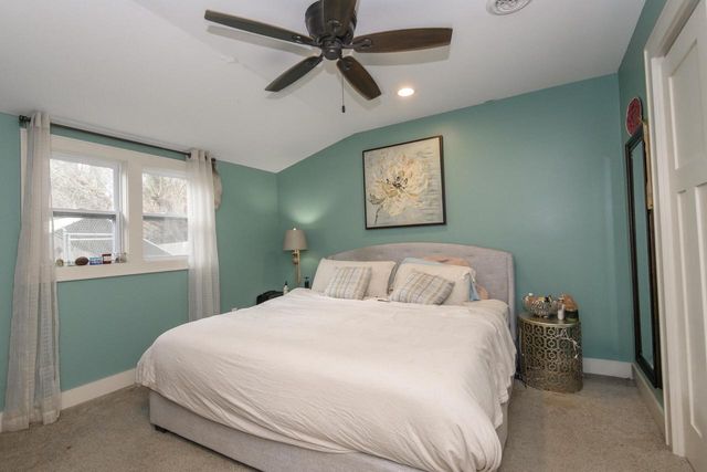 S103W30215 Lakeside DRIVE, Mukwonago, WI 53149