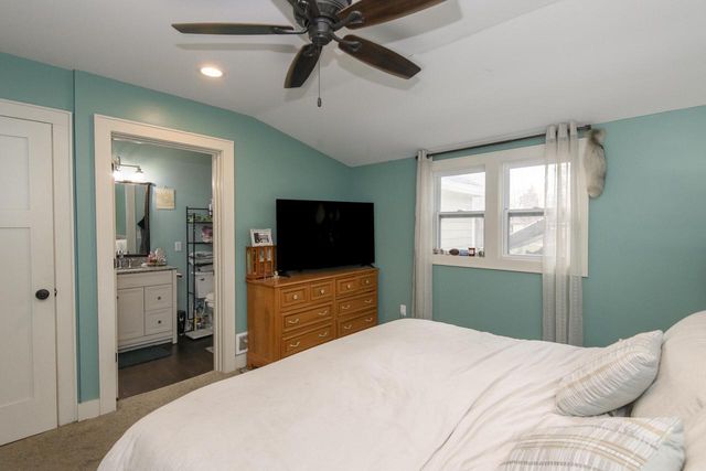 S103W30215 Lakeside DRIVE, Mukwonago, WI 53149