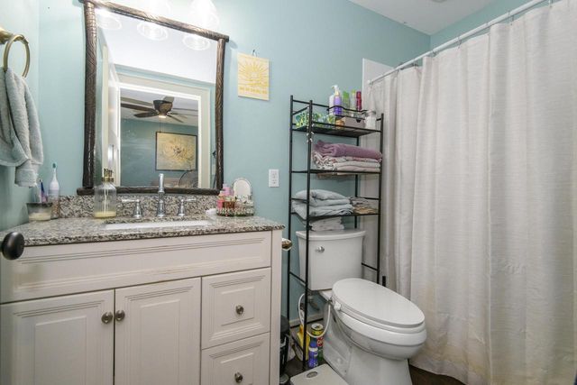 S103W30215 Lakeside DRIVE, Mukwonago, WI 53149