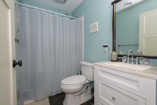 S103W30215 Lakeside DRIVE, Mukwonago, WI 53149