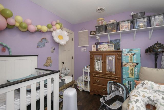 S103W30215 Lakeside DRIVE, Mukwonago, WI 53149